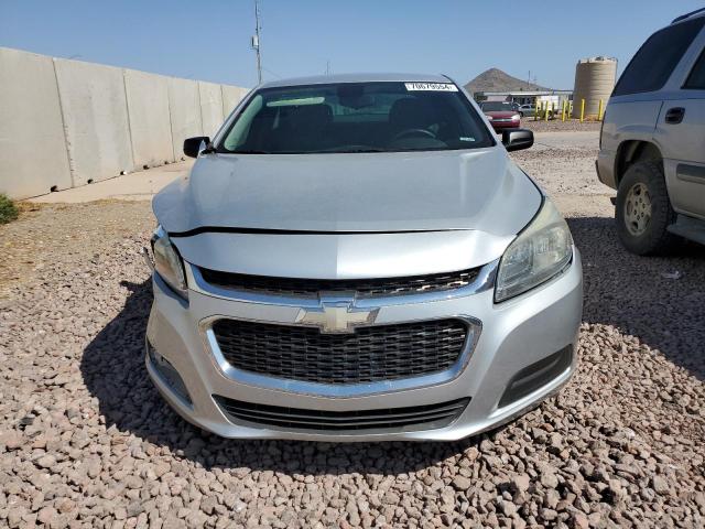 Photo 4 VIN: 1G11B5SL6EF151375 - CHEVROLET MALIBU LS 