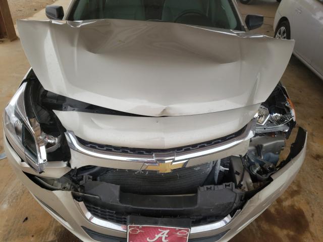 Photo 6 VIN: 1G11B5SL6EF163087 - CHEVROLET MALIBU LS 