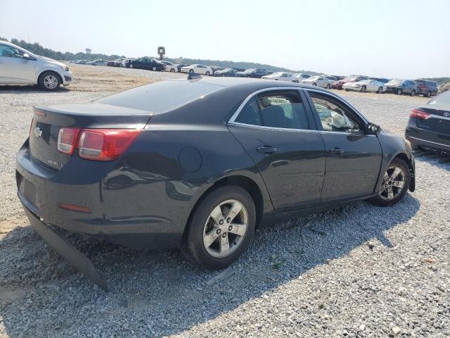 Photo 2 VIN: 1G11B5SL6EF174770 - CHEVROLET MALIBU LS 