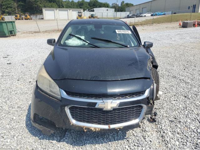 Photo 4 VIN: 1G11B5SL6EF174770 - CHEVROLET MALIBU LS 