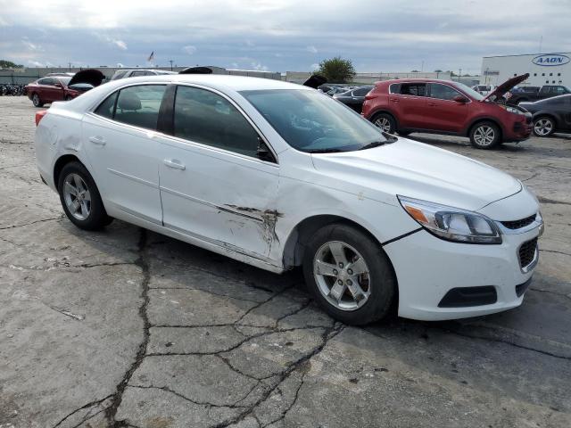 Photo 3 VIN: 1G11B5SL6EF175059 - CHEVROLET MALIBU LS 