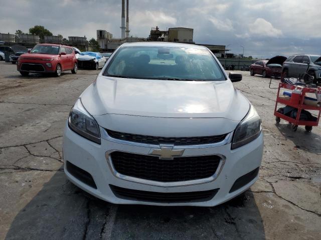 Photo 4 VIN: 1G11B5SL6EF175059 - CHEVROLET MALIBU LS 