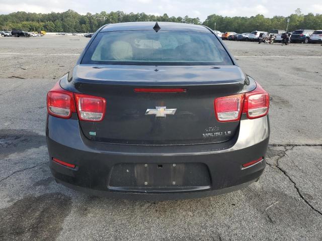 Photo 5 VIN: 1G11B5SL6EF216032 - CHEVROLET MALIBU LS 