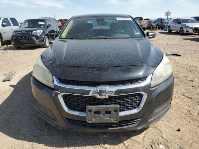 Photo 4 VIN: 1G11B5SL6EF220498 - CHEVROLET MALIBU 