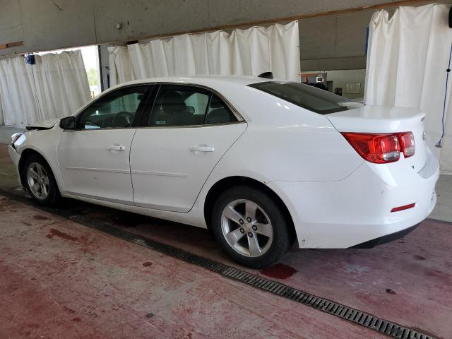 Photo 1 VIN: 1G11B5SL6EF246809 - CHEVROLET MALIBU LS 