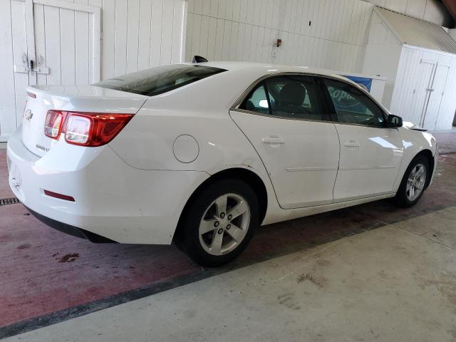 Photo 2 VIN: 1G11B5SL6EF246809 - CHEVROLET MALIBU LS 