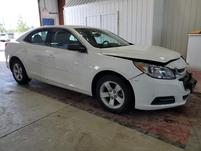 Photo 3 VIN: 1G11B5SL6EF246809 - CHEVROLET MALIBU LS 