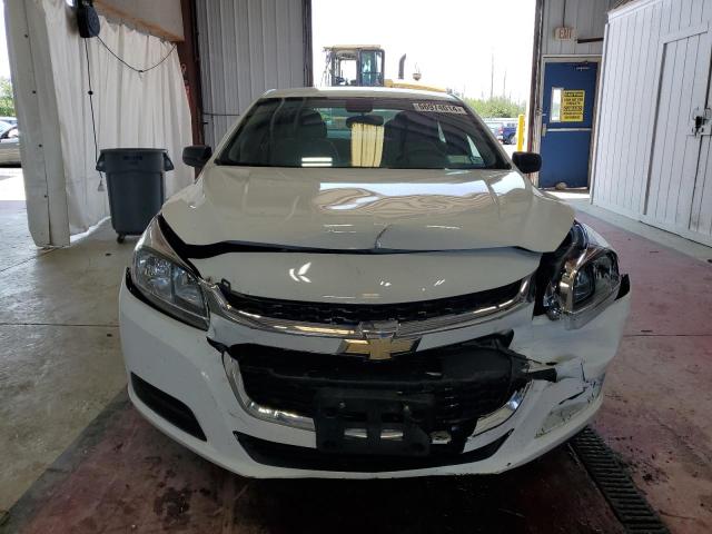 Photo 4 VIN: 1G11B5SL6EF246809 - CHEVROLET MALIBU LS 