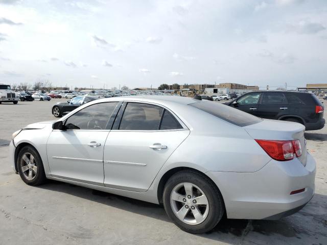 Photo 1 VIN: 1G11B5SL6EF256739 - CHEVROLET MALIBU LS 