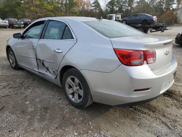 Photo 1 VIN: 1G11B5SL6EF265411 - CHEVROLET MALIBU 