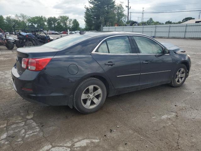 Photo 2 VIN: 1G11B5SL6EF279731 - CHEVROLET MALIBU 