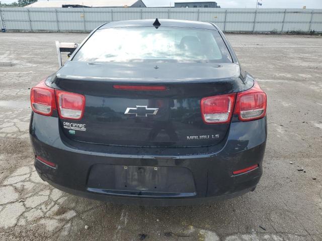 Photo 5 VIN: 1G11B5SL6EF279731 - CHEVROLET MALIBU 