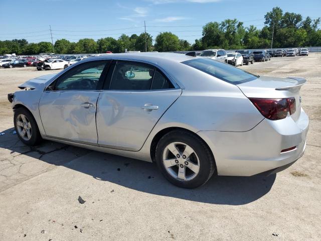 Photo 1 VIN: 1G11B5SL6EF280216 - CHEVROLET MALIBU 