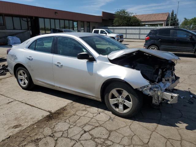 Photo 3 VIN: 1G11B5SL6EF280216 - CHEVROLET MALIBU 