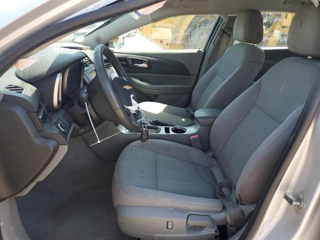 Photo 6 VIN: 1G11B5SL6EF280216 - CHEVROLET MALIBU 