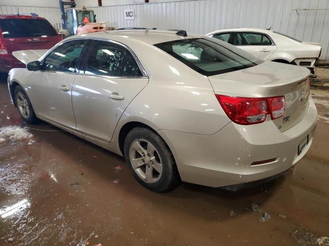 Photo 1 VIN: 1G11B5SL6EF288980 - CHEVROLET MALIBU 