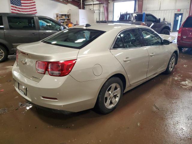 Photo 2 VIN: 1G11B5SL6EF288980 - CHEVROLET MALIBU 