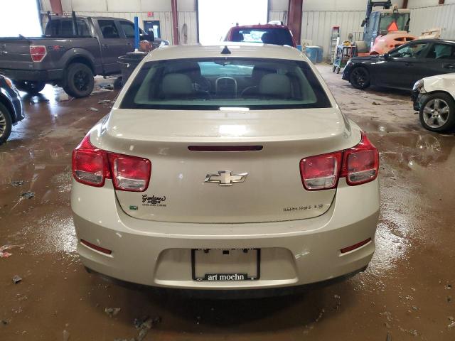 Photo 5 VIN: 1G11B5SL6EF288980 - CHEVROLET MALIBU 