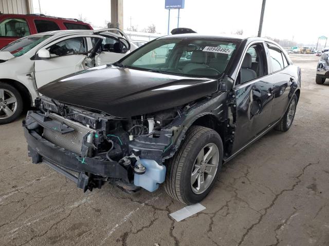 Photo 0 VIN: 1G11B5SL6EF292978 - CHEVROLET MALIBU LS 