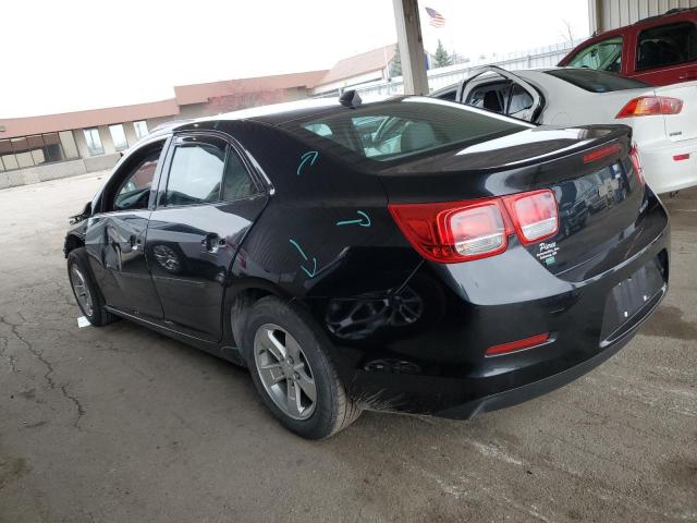 Photo 1 VIN: 1G11B5SL6EF292978 - CHEVROLET MALIBU LS 