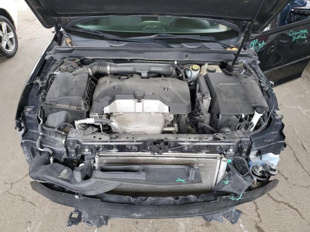 Photo 10 VIN: 1G11B5SL6EF292978 - CHEVROLET MALIBU LS 