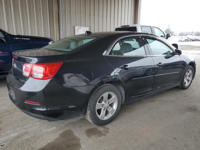 Photo 2 VIN: 1G11B5SL6EF292978 - CHEVROLET MALIBU LS 