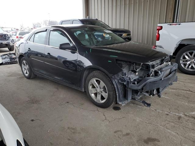 Photo 3 VIN: 1G11B5SL6EF292978 - CHEVROLET MALIBU LS 