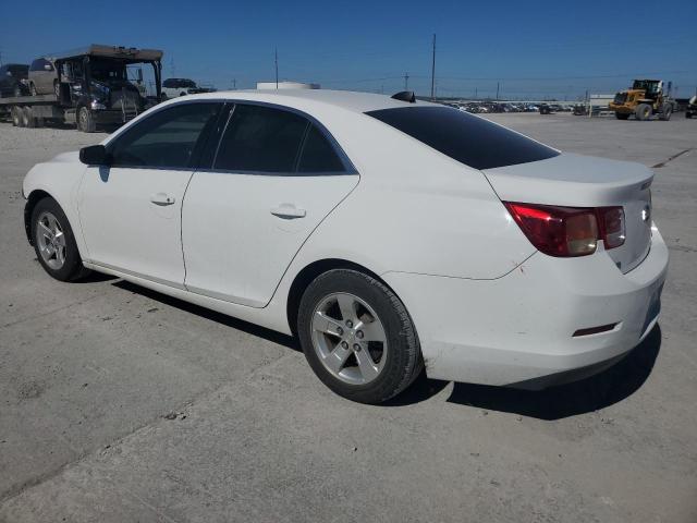 Photo 1 VIN: 1G11B5SL6EF297954 - CHEVROLET MALIBU 