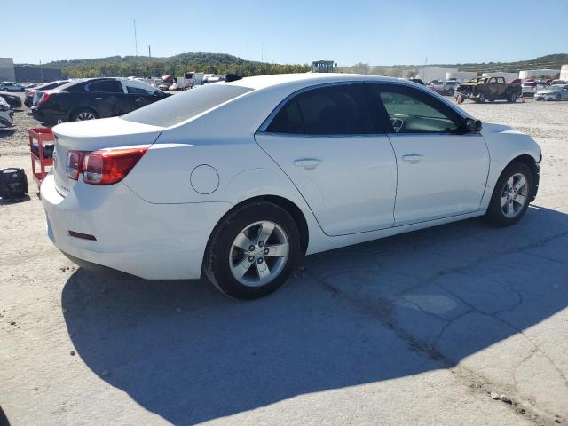 Photo 2 VIN: 1G11B5SL6EF297954 - CHEVROLET MALIBU 