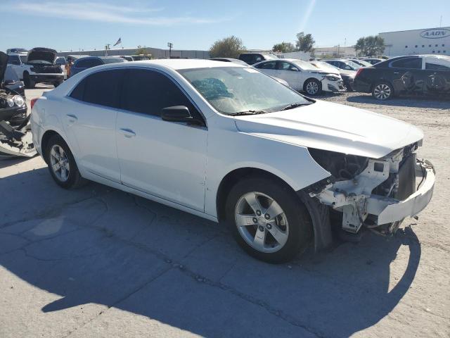 Photo 3 VIN: 1G11B5SL6EF297954 - CHEVROLET MALIBU 