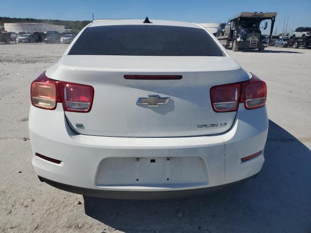 Photo 5 VIN: 1G11B5SL6EF297954 - CHEVROLET MALIBU 