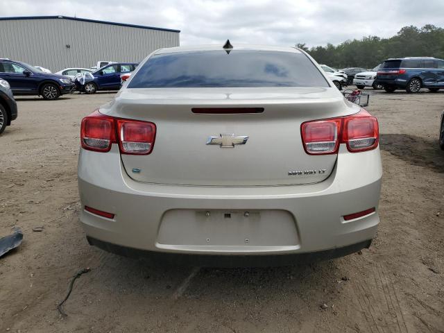 Photo 5 VIN: 1G11B5SL6FF103649 - CHEVROLET MALIBU 