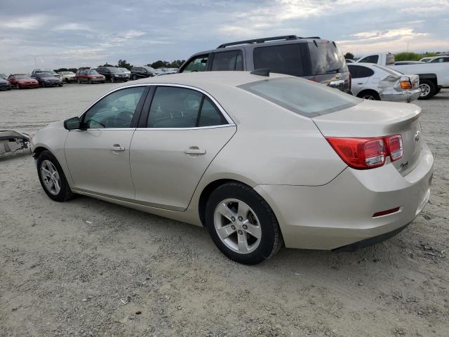 Photo 1 VIN: 1G11B5SL6FF105143 - CHEVROLET MALIBU LS 