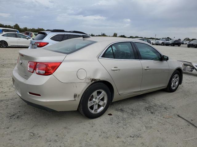 Photo 2 VIN: 1G11B5SL6FF105143 - CHEVROLET MALIBU LS 