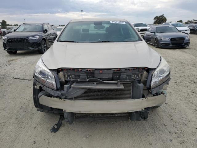 Photo 4 VIN: 1G11B5SL6FF105143 - CHEVROLET MALIBU LS 