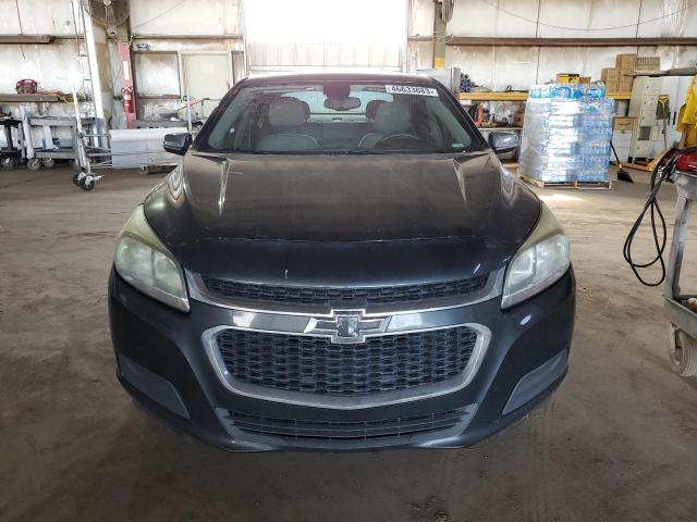 Photo 4 VIN: 1G11B5SL6FF111461 - CHEVROLET MALIBU LS 