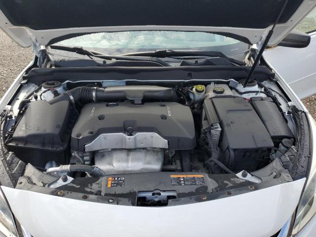 Photo 10 VIN: 1G11B5SL6FF133413 - CHEVROLET MALIBU LS 