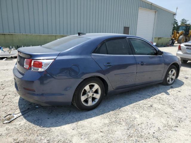 Photo 2 VIN: 1G11B5SL6FF171076 - CHEVROLET MALIBU LS 