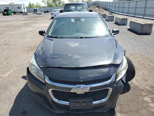 Photo 4 VIN: 1G11B5SL6FF178190 - CHEVROLET MALIBU 