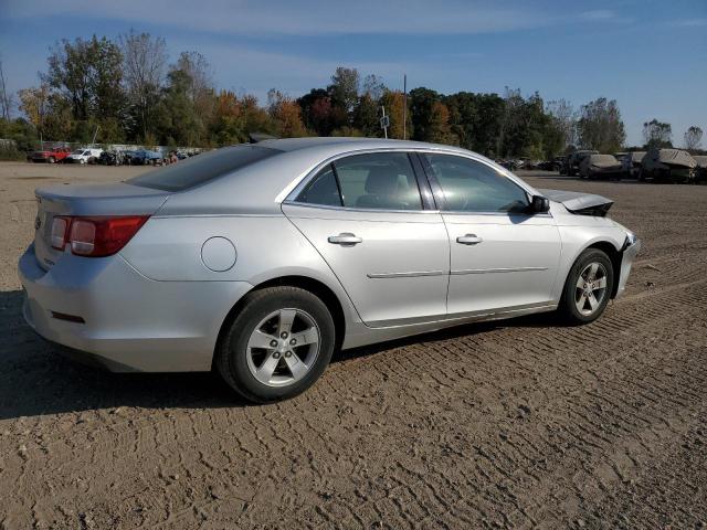 Photo 2 VIN: 1G11B5SL6FF183714 - CHEVROLET MALIBU LS 