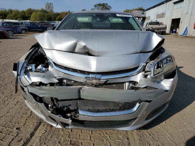 Photo 4 VIN: 1G11B5SL6FF183714 - CHEVROLET MALIBU LS 