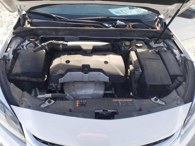 Photo 6 VIN: 1G11B5SL6FF200415 - CHEVROLET MALIBU LS 