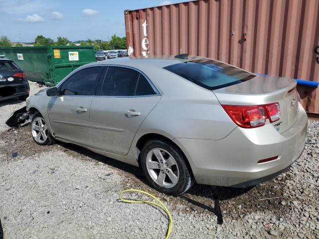 Photo 1 VIN: 1G11B5SL6FF224097 - CHEVROLET MALIBU LS 