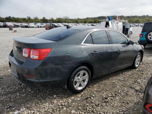 Photo 2 VIN: 1G11B5SL6FF230336 - CHEVROLET MALIBU LS 