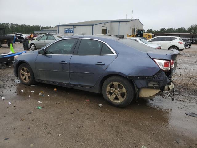 Photo 1 VIN: 1G11B5SL6FF239778 - CHEVROLET MALIBU LS 