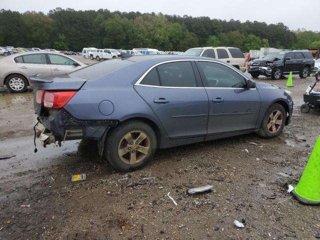 Photo 2 VIN: 1G11B5SL6FF239778 - CHEVROLET MALIBU LS 