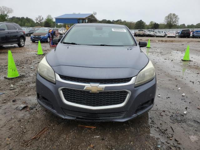 Photo 4 VIN: 1G11B5SL6FF239778 - CHEVROLET MALIBU LS 