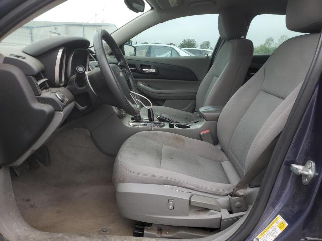 Photo 6 VIN: 1G11B5SL6FF239778 - CHEVROLET MALIBU LS 