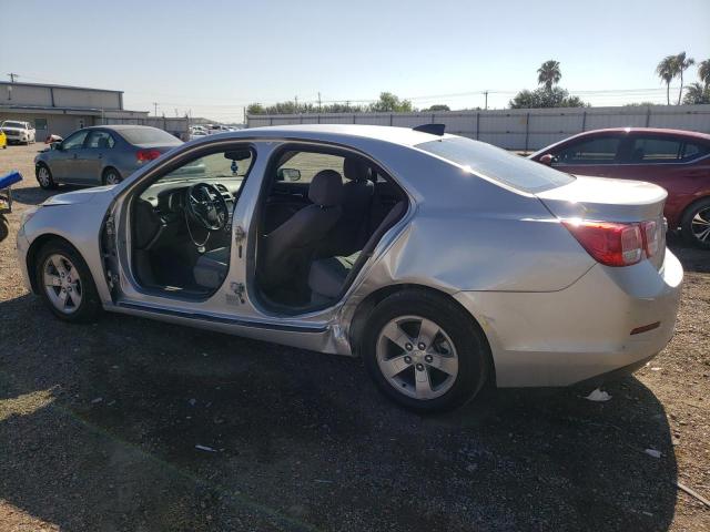 Photo 1 VIN: 1G11B5SL6FF240946 - CHEVROLET MALIBU LS 