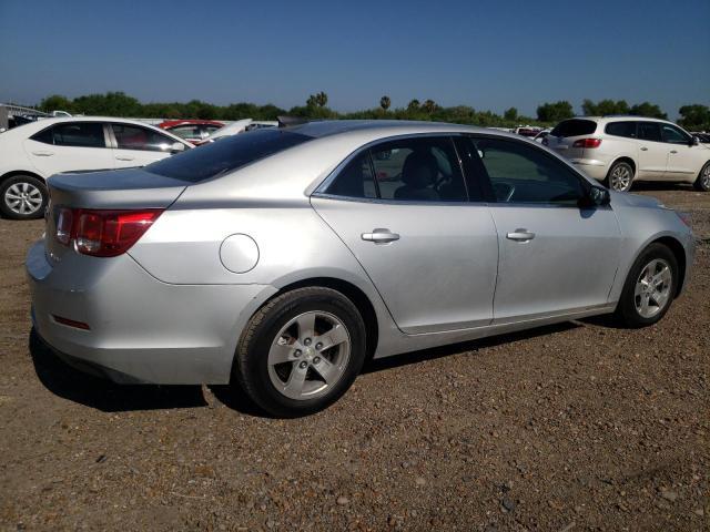 Photo 2 VIN: 1G11B5SL6FF240946 - CHEVROLET MALIBU LS 